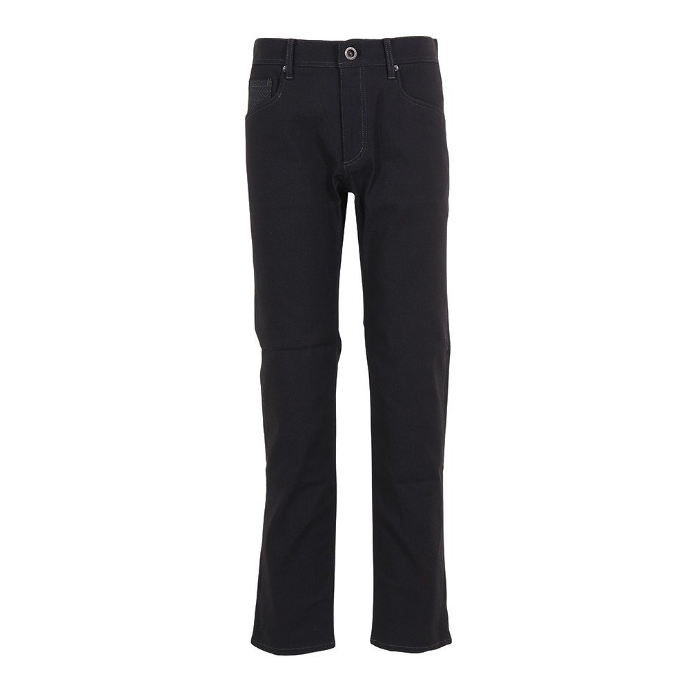 トラヴィスマシュー（Travis Mathew）（メンズ）ゴルフウェア 5 POCKET