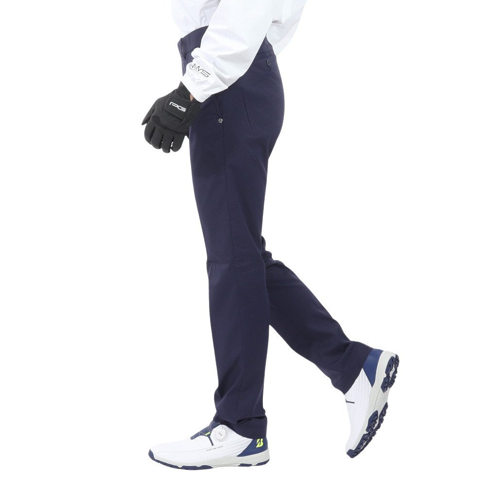 ラルフ ローレン（RALPH LAUREN）（メンズ）ゴルフウェア ロングパンツ