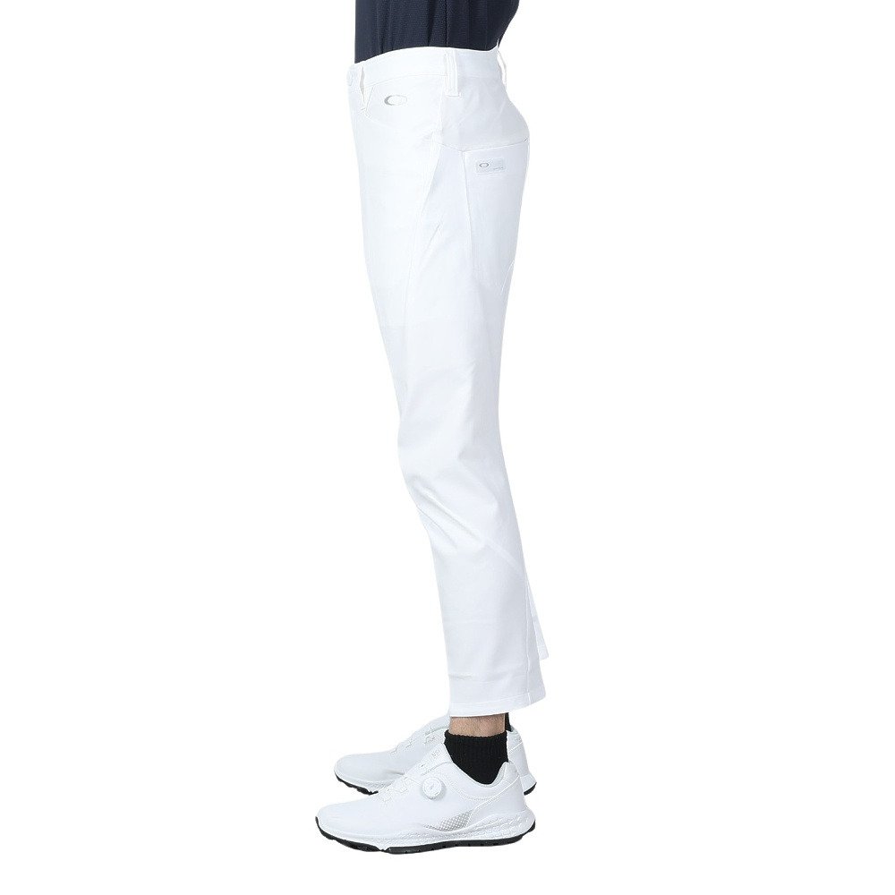 オークリー（OAKLEY）（メンズ）ゴルフウェア 撥水 Skull Synchronism