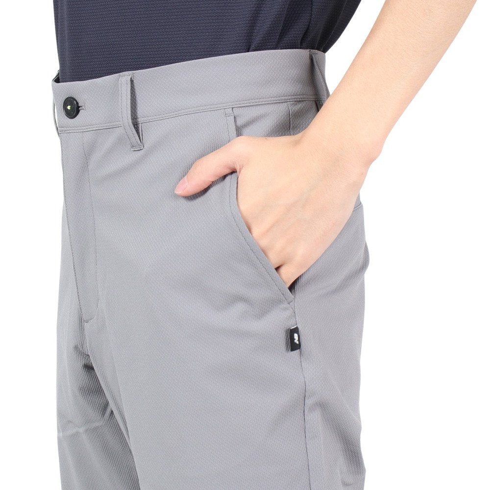 ニューバランス（new balance）（メンズ）ゴルフウェア 4WAYストレッチ