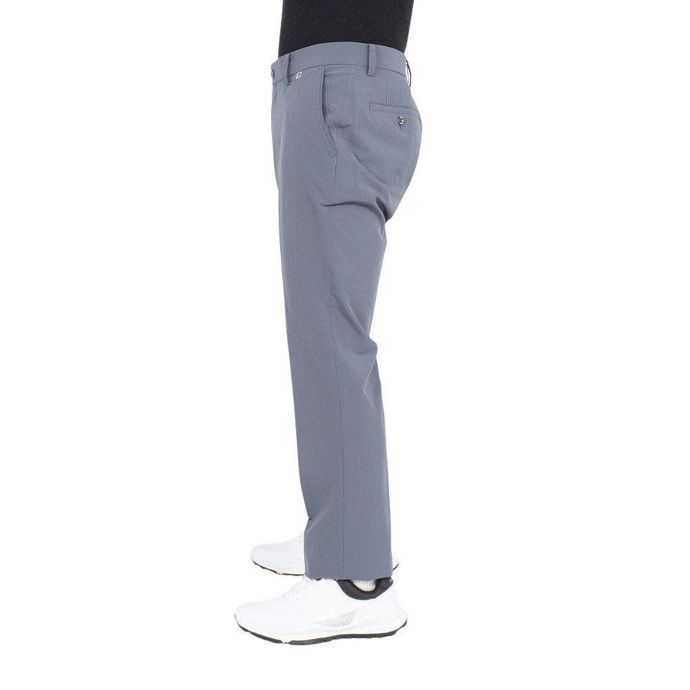 スリクソン（SRIXON）（メンズ）ゴルフウェア SX PANTS RGMWJD05gY00