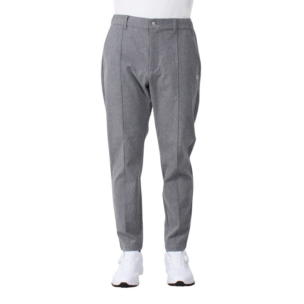 ROSASEN（ROSASEN）（メンズ）ゴルフウェア 360度ストレッチパンツ 044