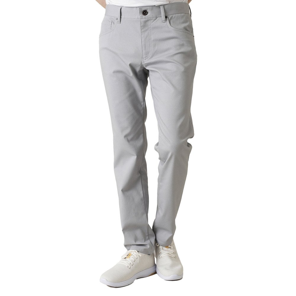 トラヴィスマシュー（Travis Mathew）（メンズ）ゴルフウェア 5Pスリム