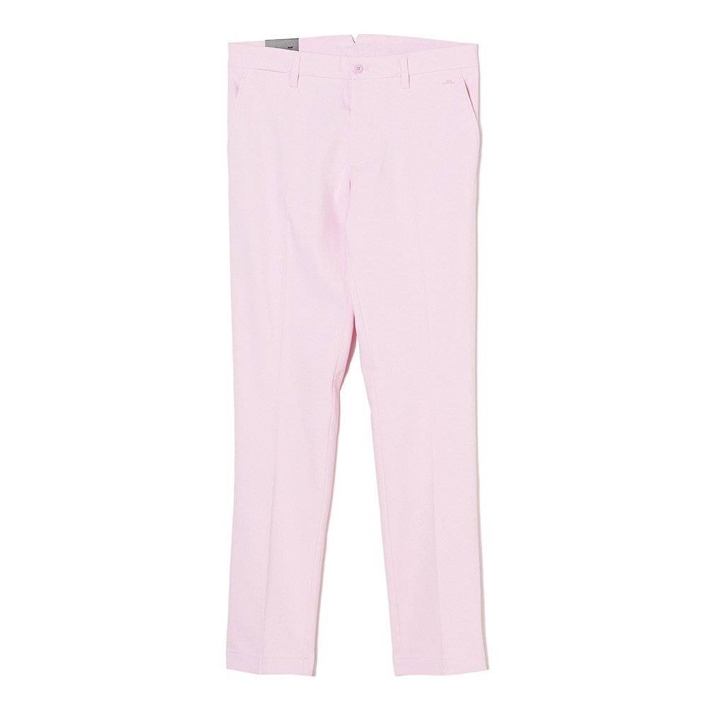 J.LINDEBERG（J.LINDEBERG）（メンズ）ゴルフウェア Ellott パンツ 071