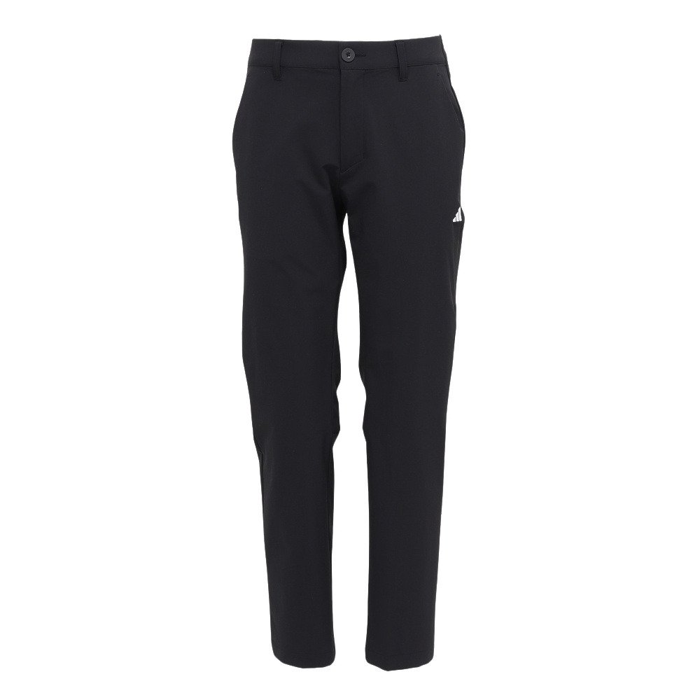 アディダス（adidas）（メンズ）ゴルフウェア ベンチレーション ロング