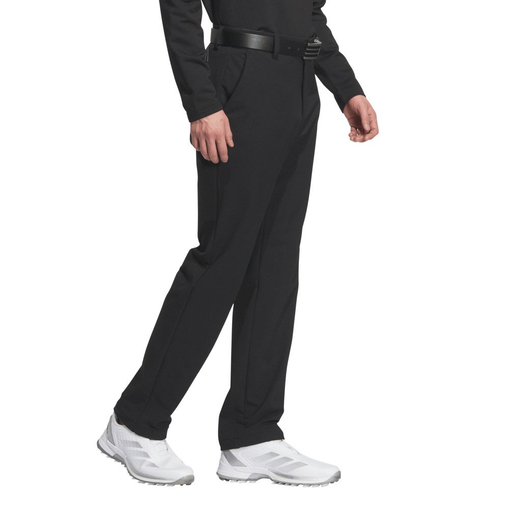 アディダス（adidas）（メンズ）ゴルフウェア EX STRETCH ACTIVE 撥水