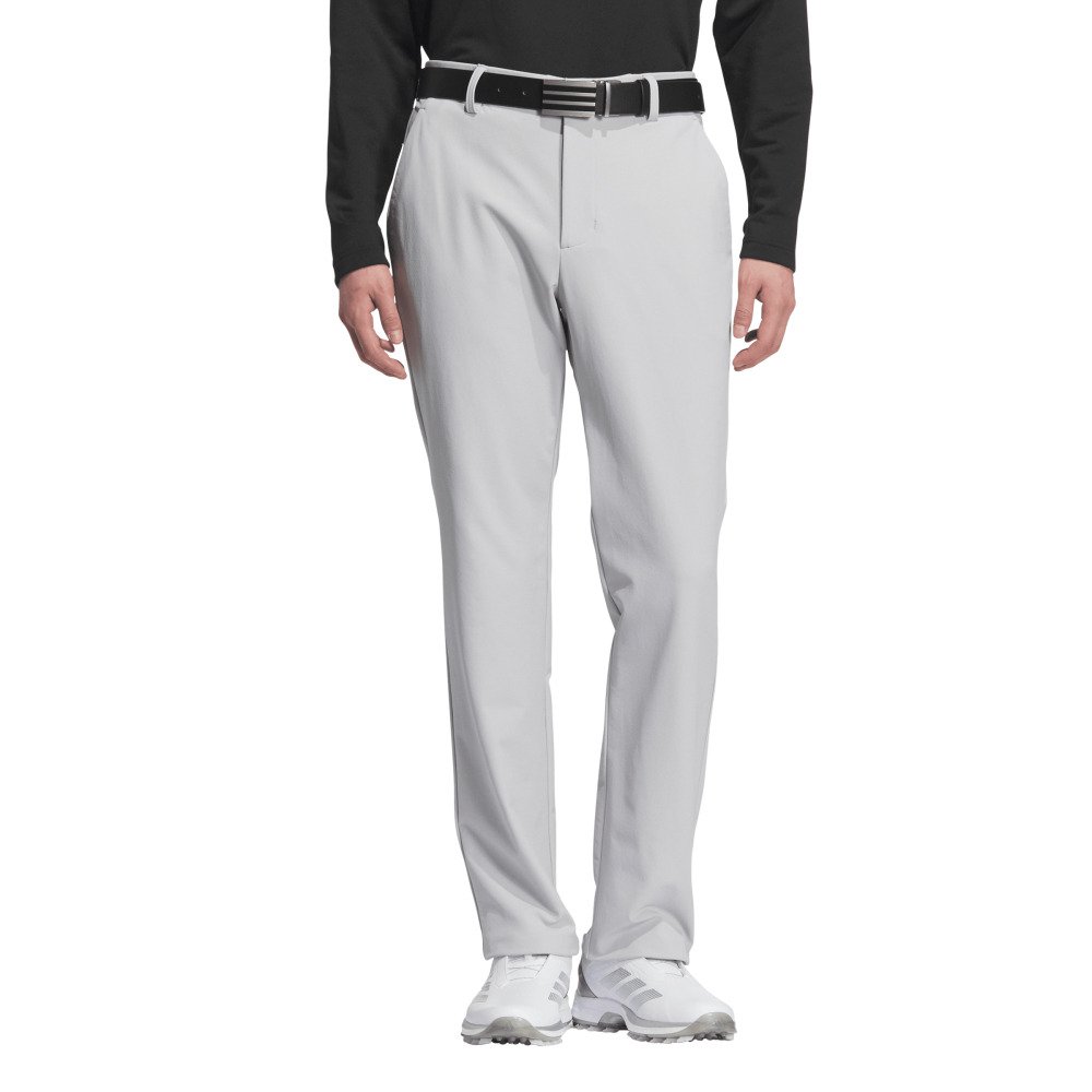 アディダス（adidas）（メンズ）ゴルフウェア EX STRETCH ACTIVE 撥水