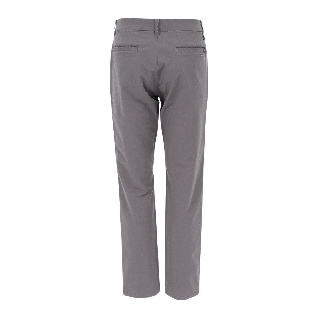 シルバースコット845（SILVERSCOTT845）（メンズ）ゴルフウェア TYPE4