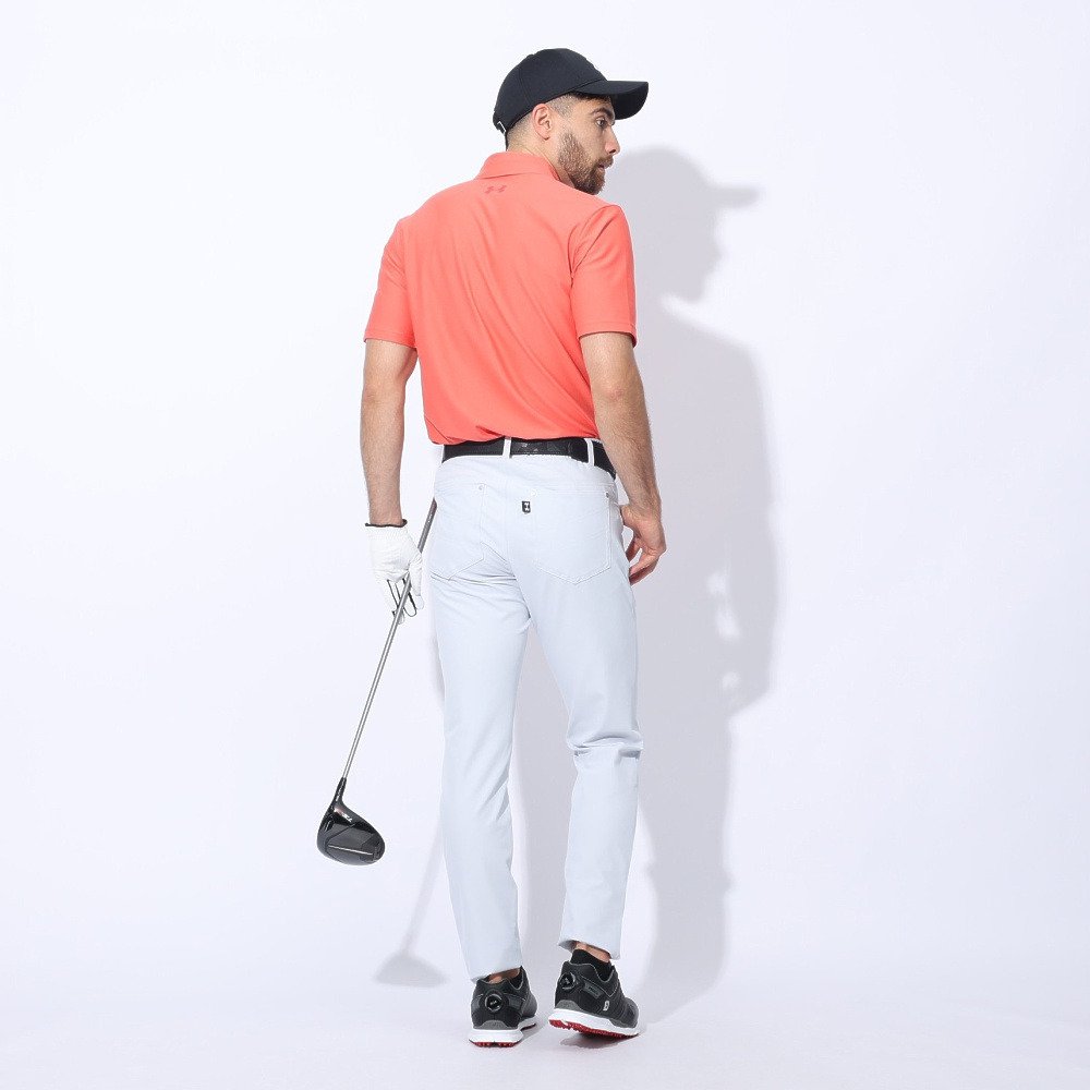 アンダーアーマー（UNDER ARMOUR）（メンズ）ゴルフウェア Drive 5