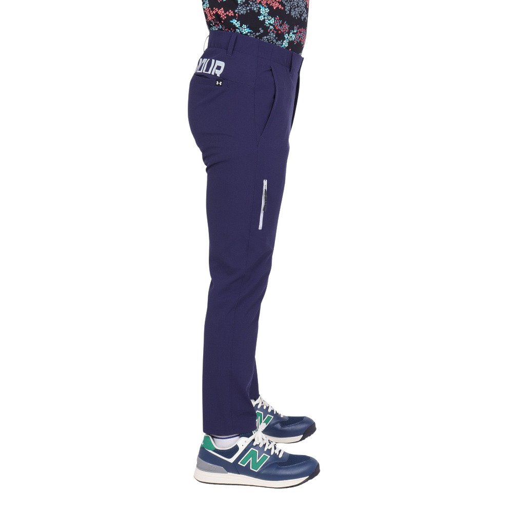 アンダーアーマー（UNDER ARMOUR）（メンズ）ゴルフウェア Drive