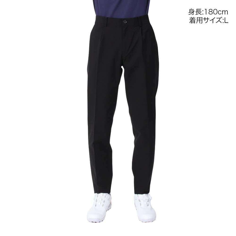 トミーアーマー（Tommy Armour）（メンズ）ゴルフウェア ロングパンツ