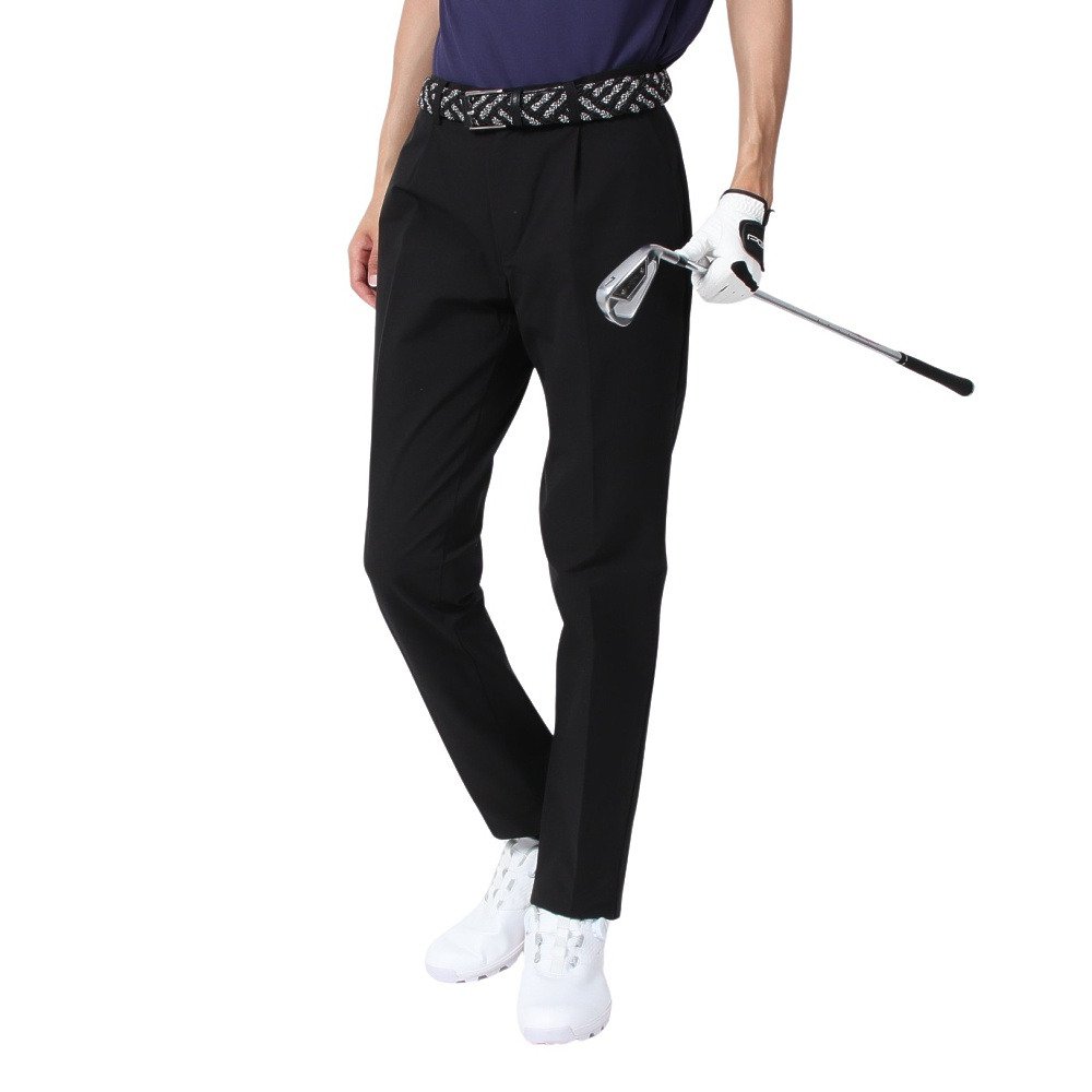 トミーアーマー パンツ」の人気商品一覧 | 安い商品を通販サイトから