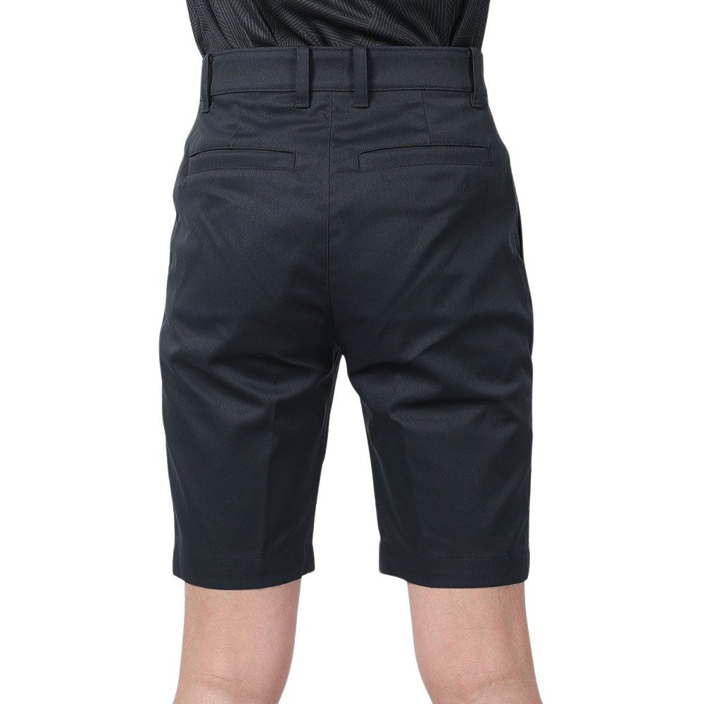 ナイキ（NIKE）（メンズ）ゴルフウェア ツアー チノ ゴルフショート