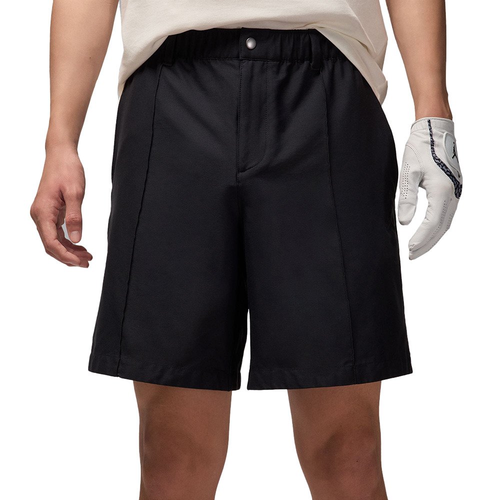 ゴルフウェア ショートパンツ | ゴルフ用品はヴィクトリアゴルフ