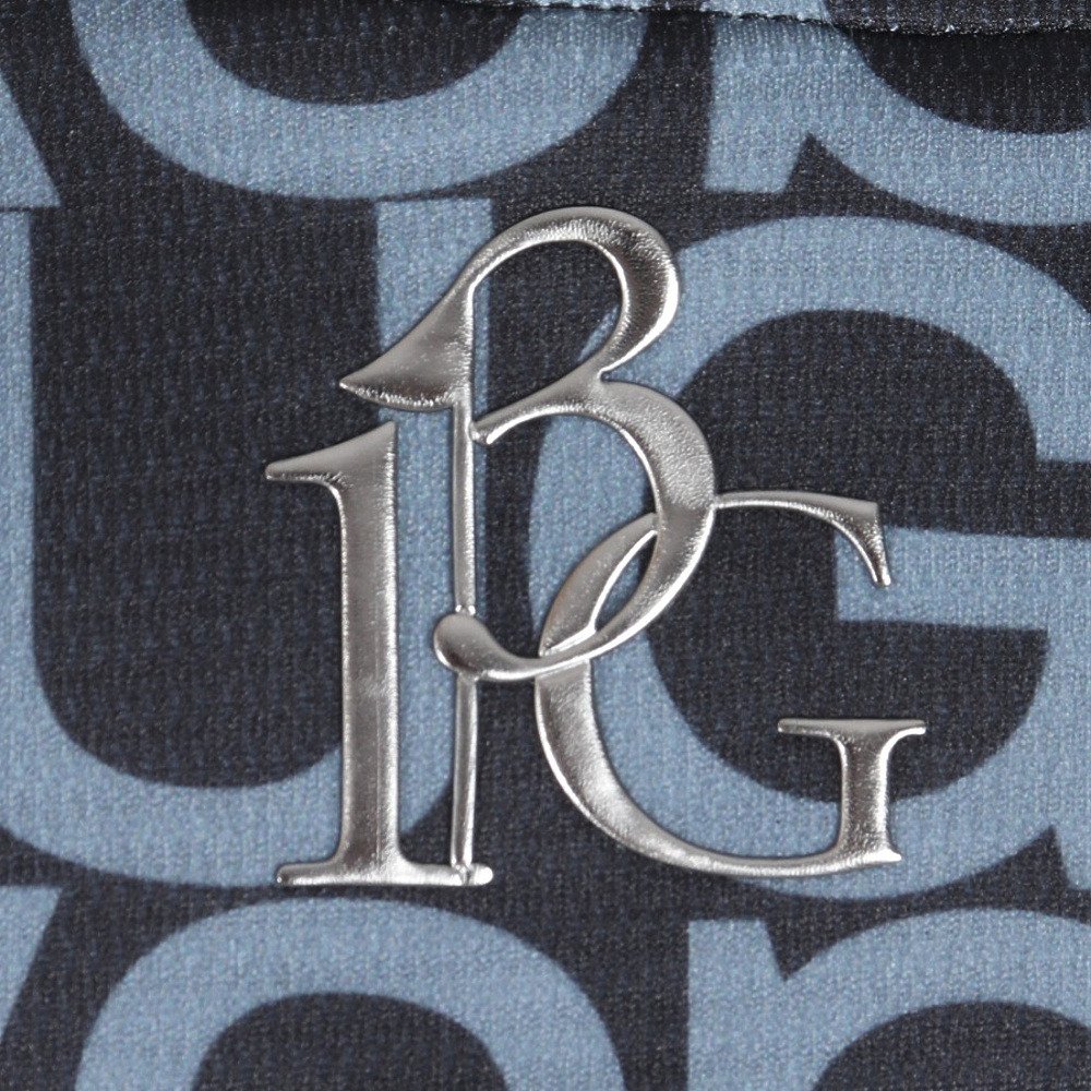 ウノ ピゥ ウノ ウグァーレ トレ（1PIU1UGUALE3）（メンズ）ゴルフ