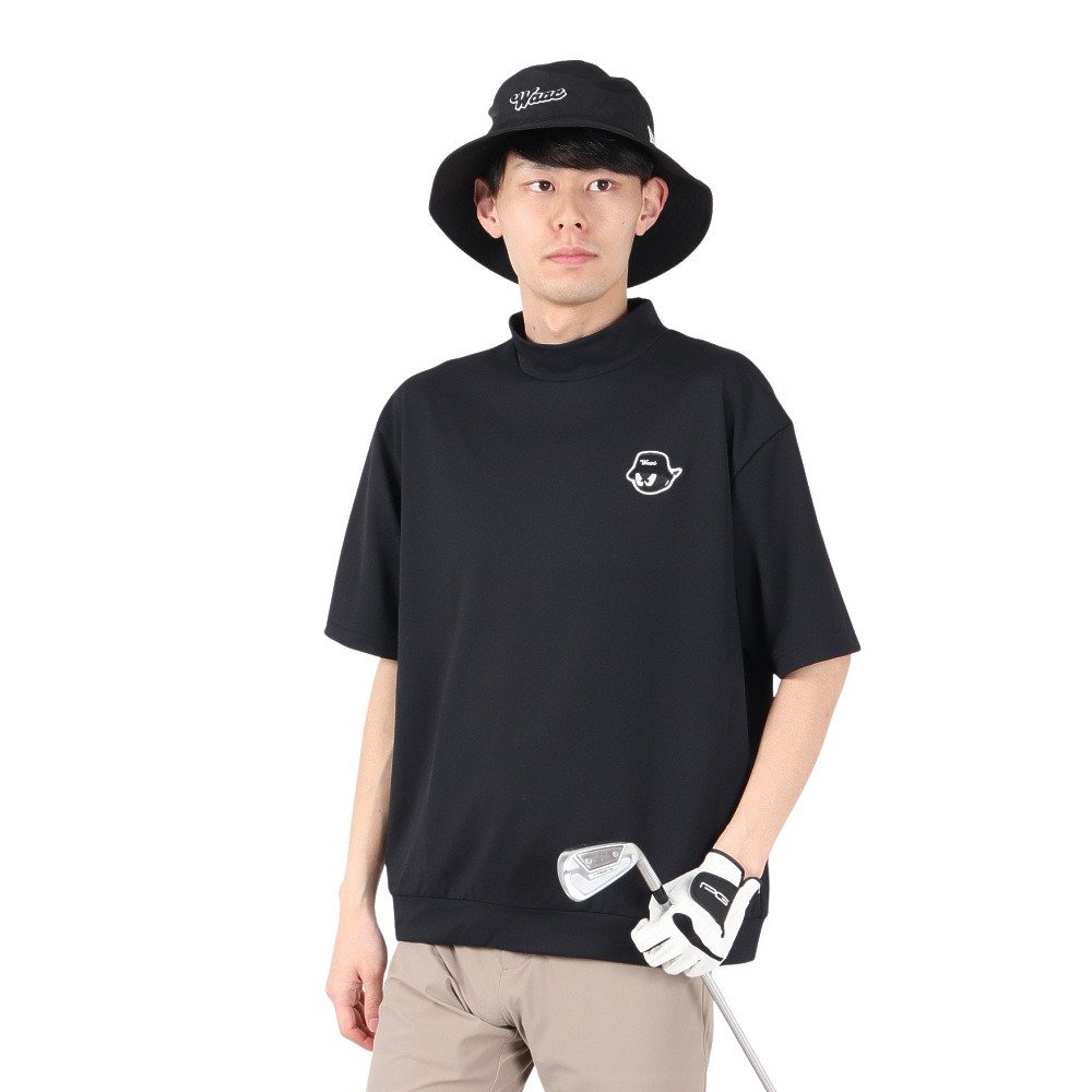 8815208_l.jpg?impolicy=ogp