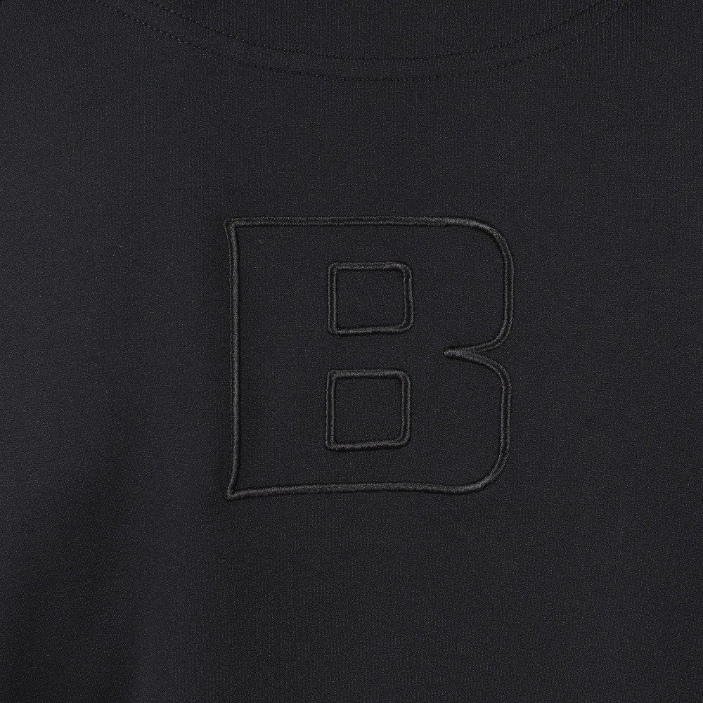 ブリーフィング（BRIEFING）（メンズ）ゴルフウェア パーカー BIG BEAT