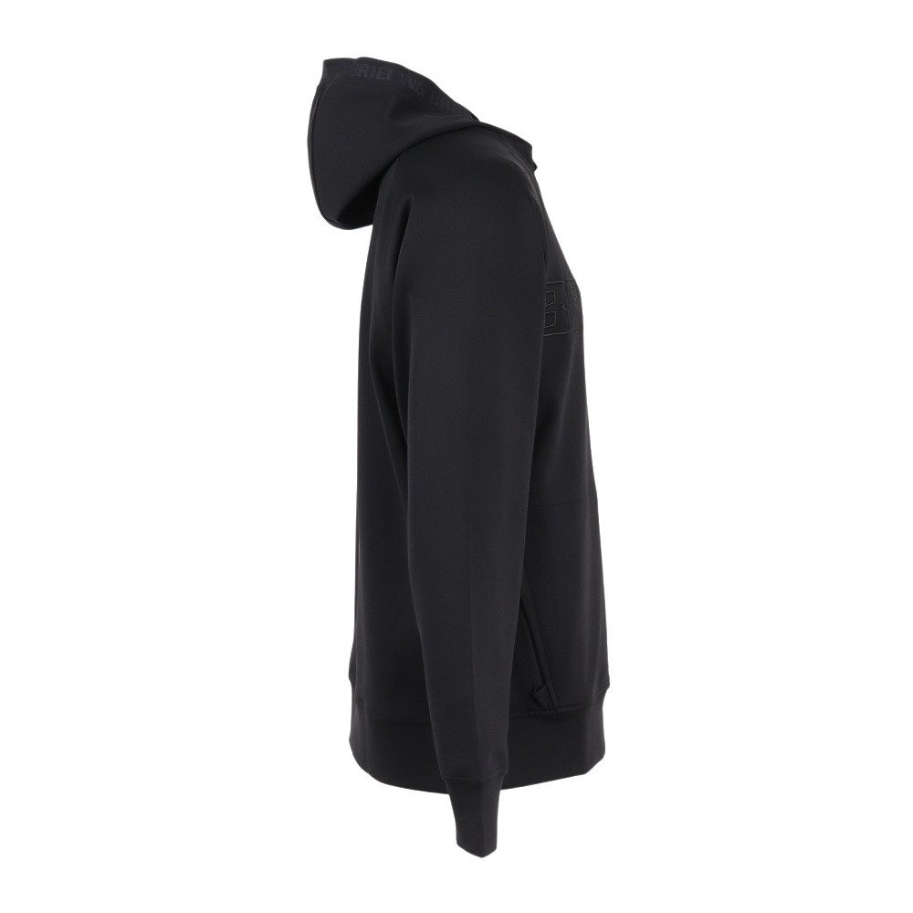 ブリーフィング（BRIEFING）（メンズ）ゴルフウェア パーカー BIG BEAT