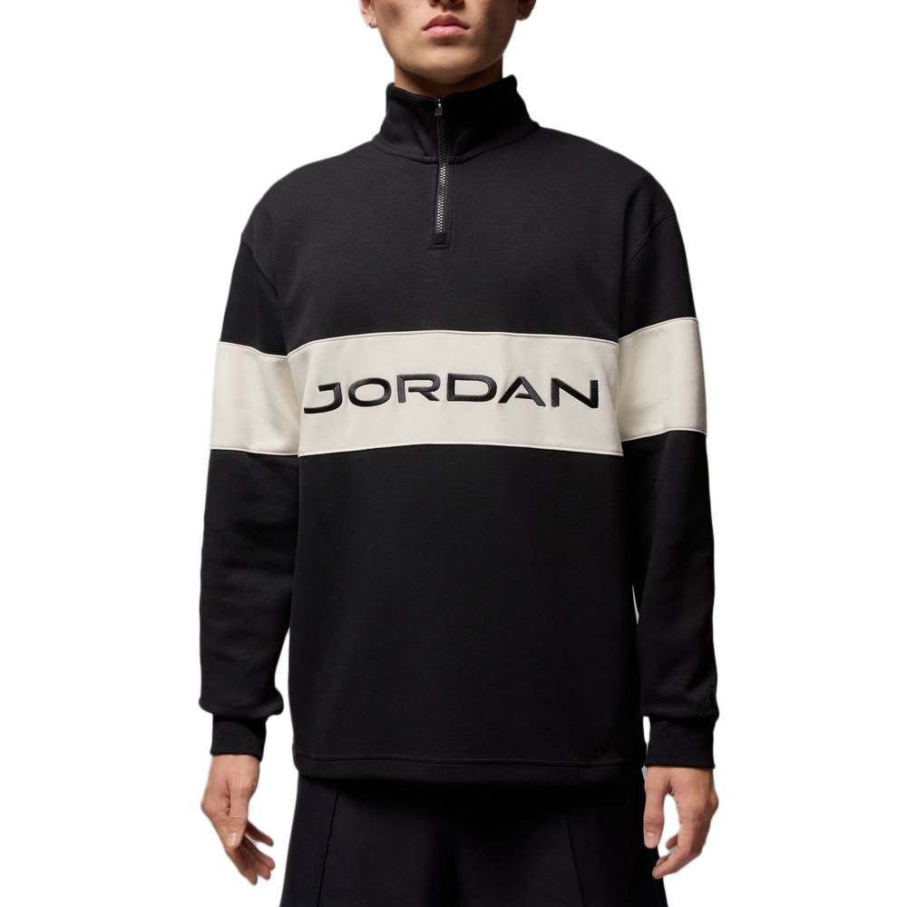 ジョーダン（JORDAN）（メンズ）ゴルフウェア ドライフィット ゴルフ