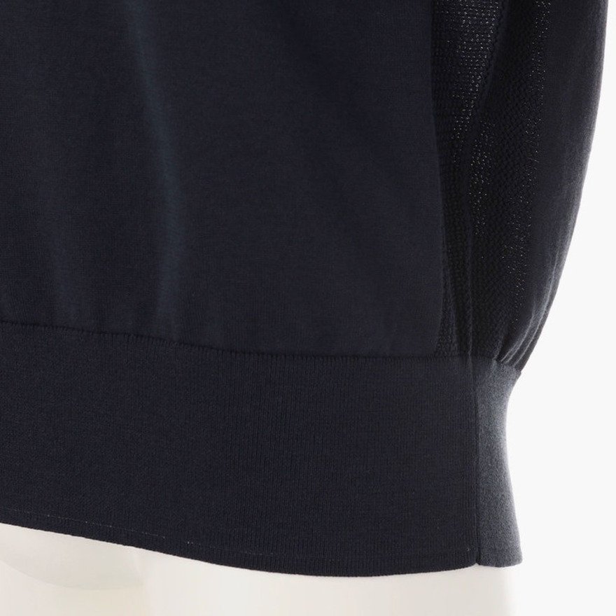 ブリーフィング（BRIEFING）（メンズ）ゴルフウェア ビッグ ロゴ