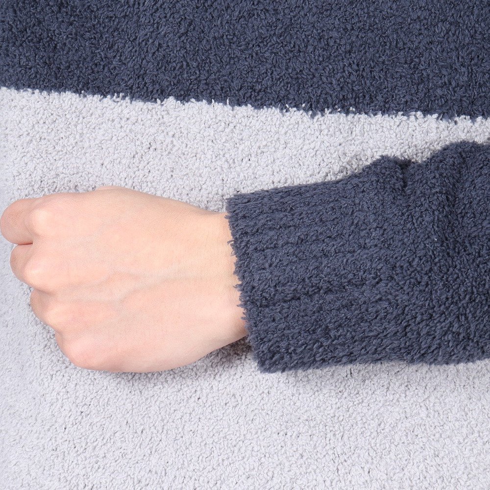 トラヴィスマシュー（Travis Mathew）（メンズ）ゴルフウェア 保温