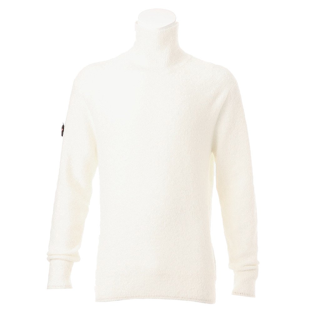 ブリーフィング（BRIEFING）（メンズ）ゴルフウェア BOUCLE