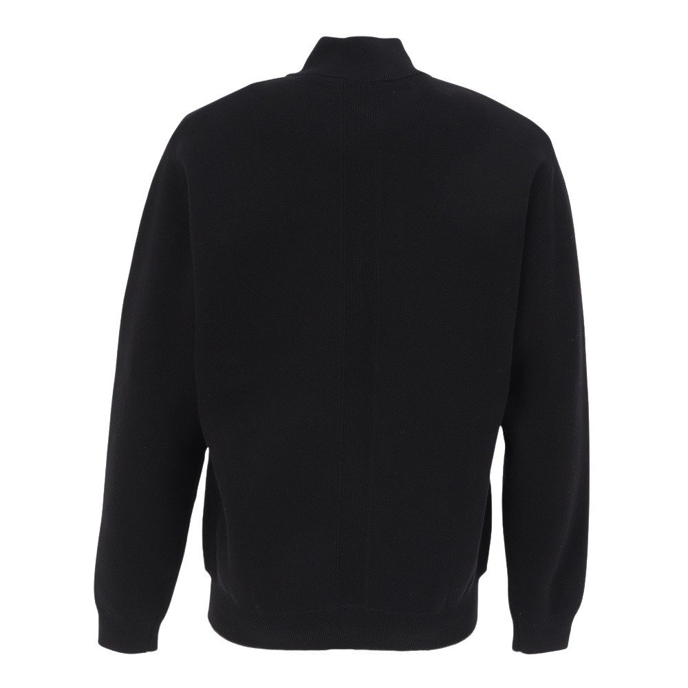 シルバースコット845（SILVERSCOTT845）（メンズ）ゴルフウェア 長袖