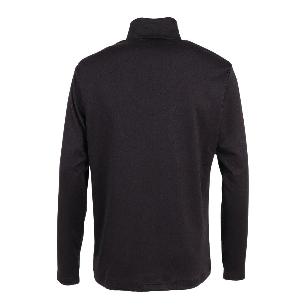 ピン（PING）（メンズ）ゴルフウェア 長袖 スムースタートルネック