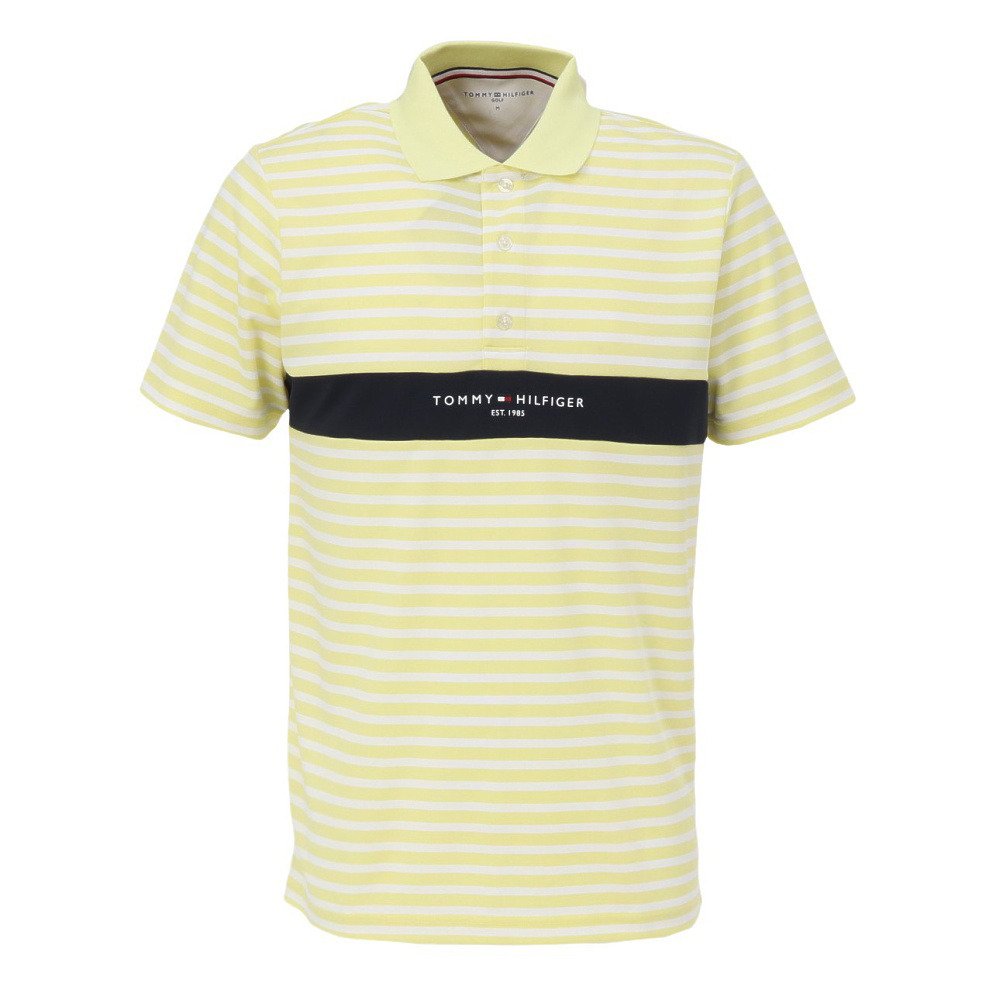 トミーヒルフィガーゴルフ（TOMMY HILFIGER GOLF）（メンズ）ゴルフ