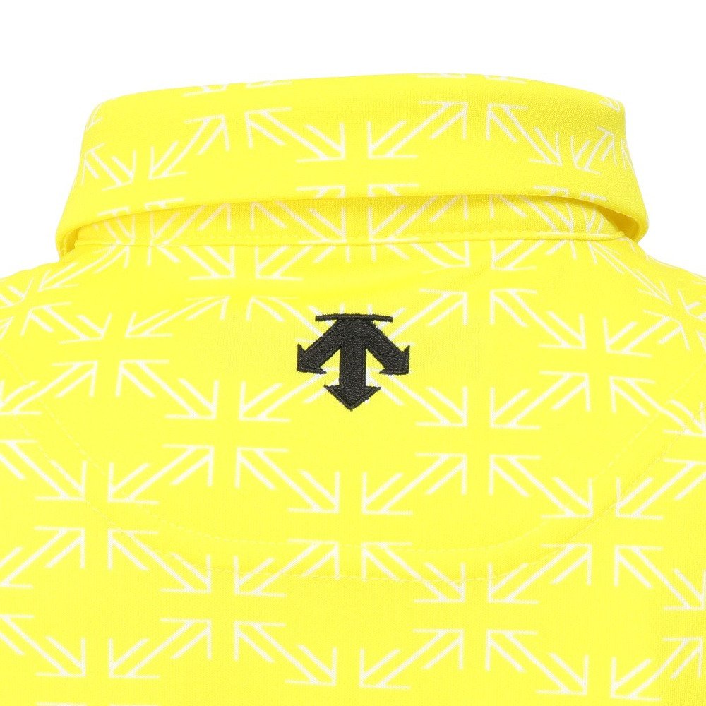 スリクソン（SRIXON）（メンズ）ゴルフウェア 松山英樹プロ レプリカ