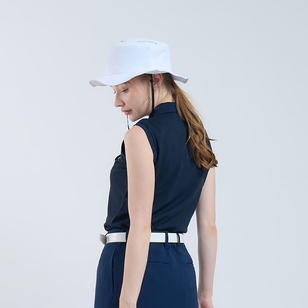 レザレクション（Resurrection）（レディース）ゴルフウェア 吸水速乾