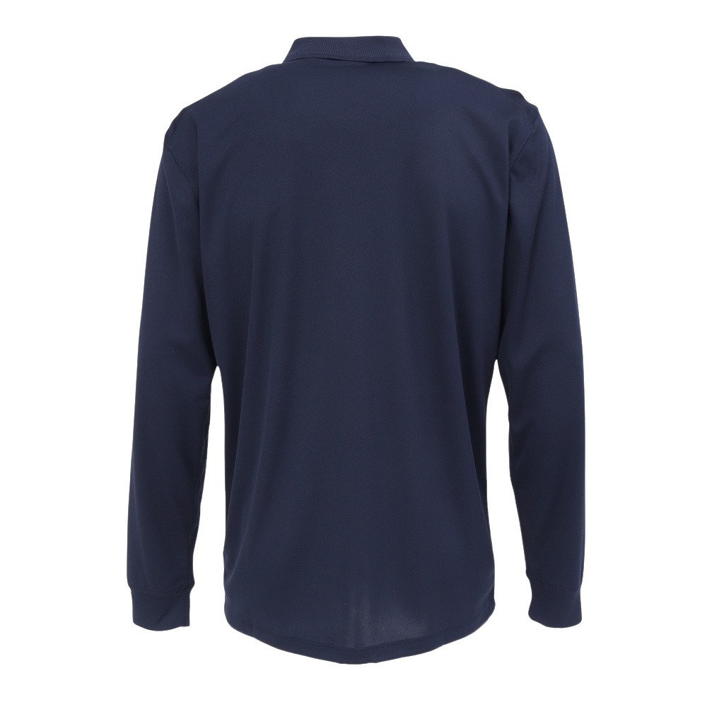 ナイキ（NIKE）（メンズ）ゴルフウェア 速乾 ドライフィット