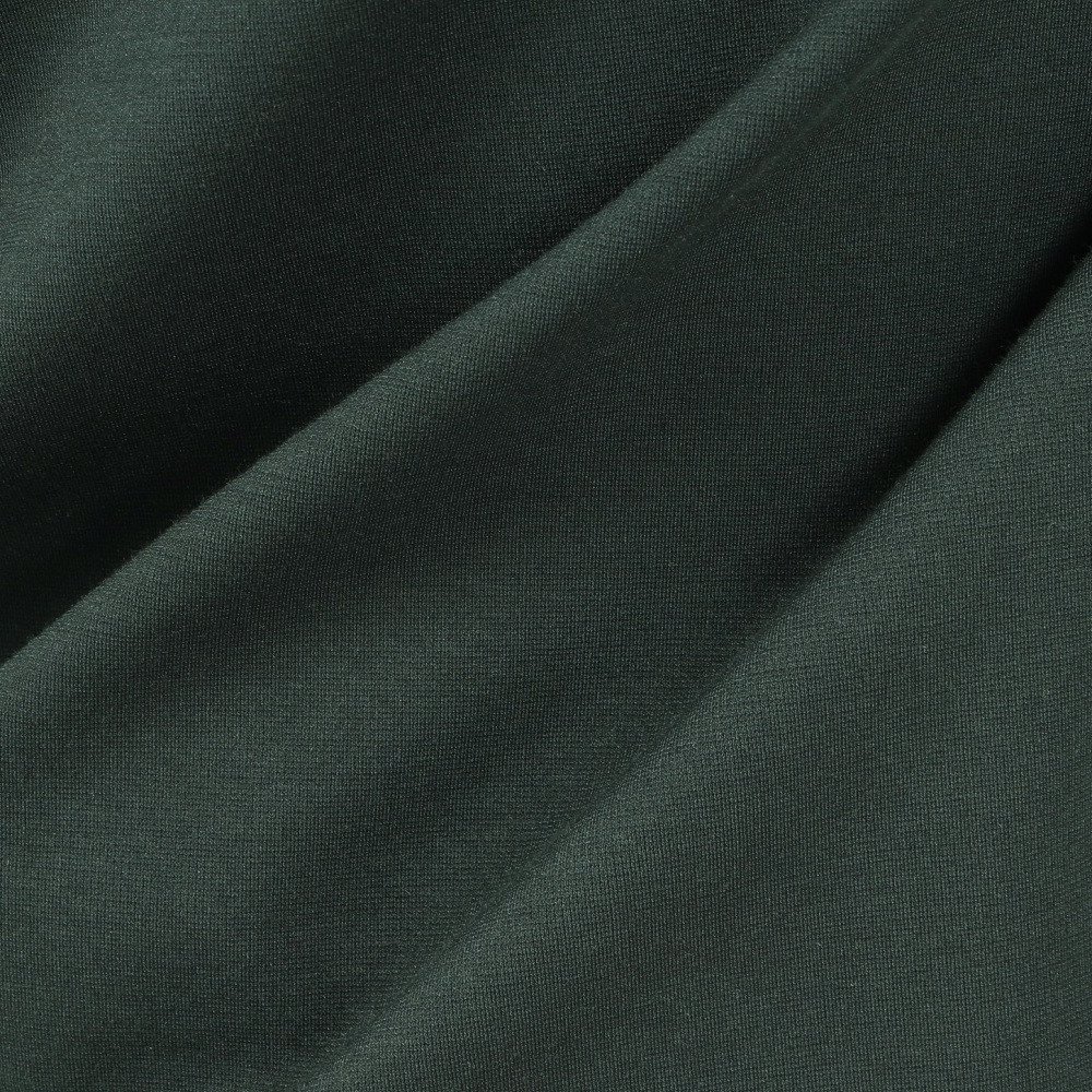 ワック（WAAC）（メンズ）ゴルフウェア ライトストレッチポンチ 半袖