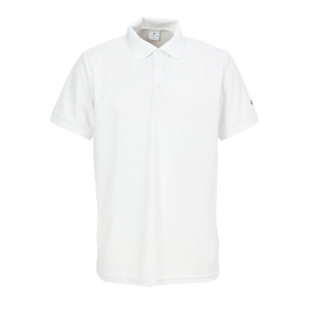 クロススポーツウエア（Cross Sportswear）（メンズ）ゴルフウェア