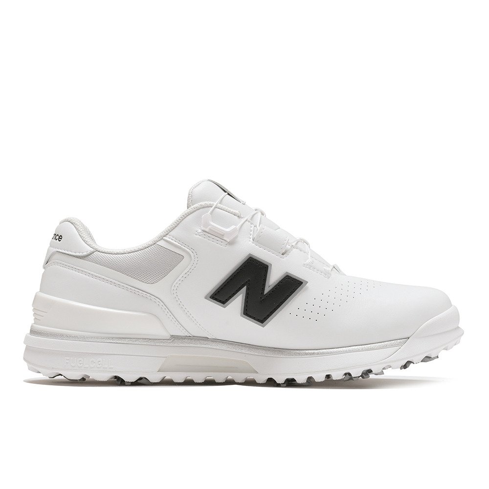 ニューバランス（new balance）（レディース）FuelCell 3000 v1 BOA
