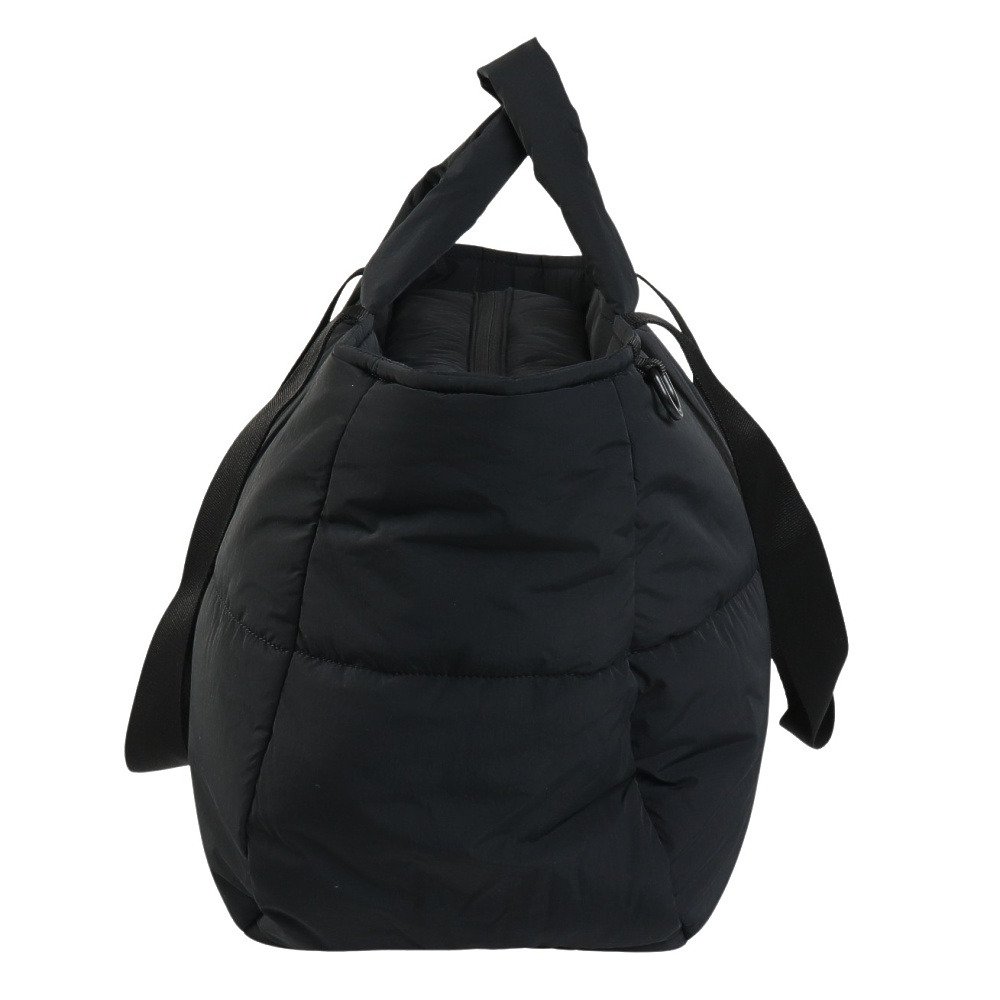 アディダス（adidas）（レディース）ゴルフ キルティング ビッグ