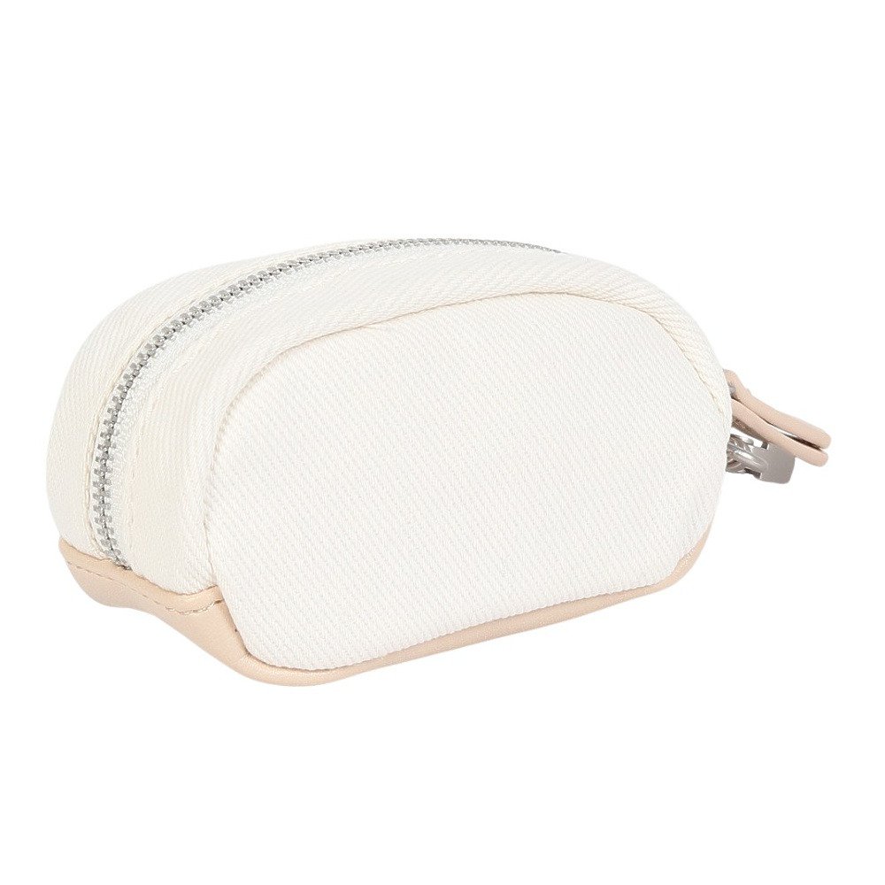 トラヴィスマシュー（Travis Mathew）（レディース）ゴルフ ボール