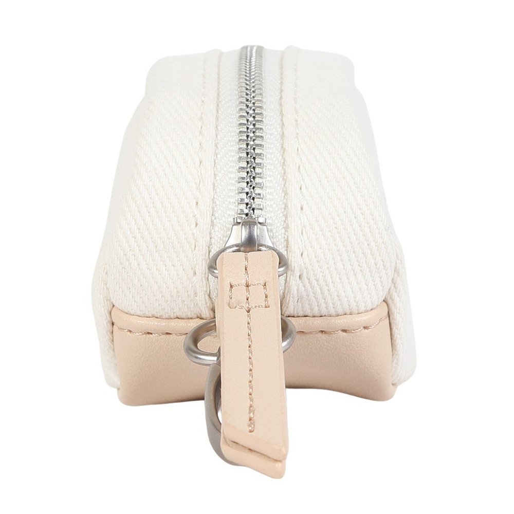 トラヴィスマシュー（Travis Mathew）（レディース）ゴルフ ボール