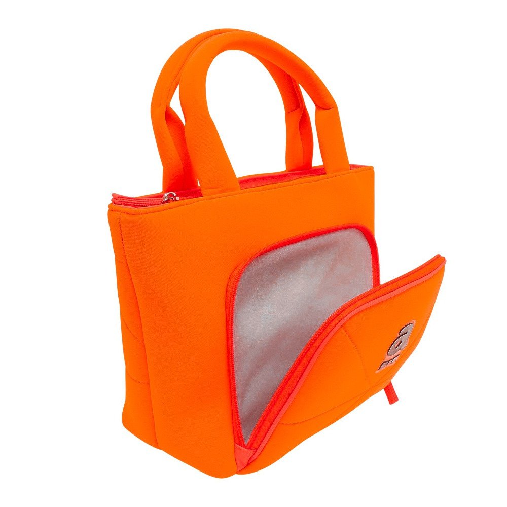 アルチビオ（archivio）（レディース）ゴルフ 大容量 カートバッグ