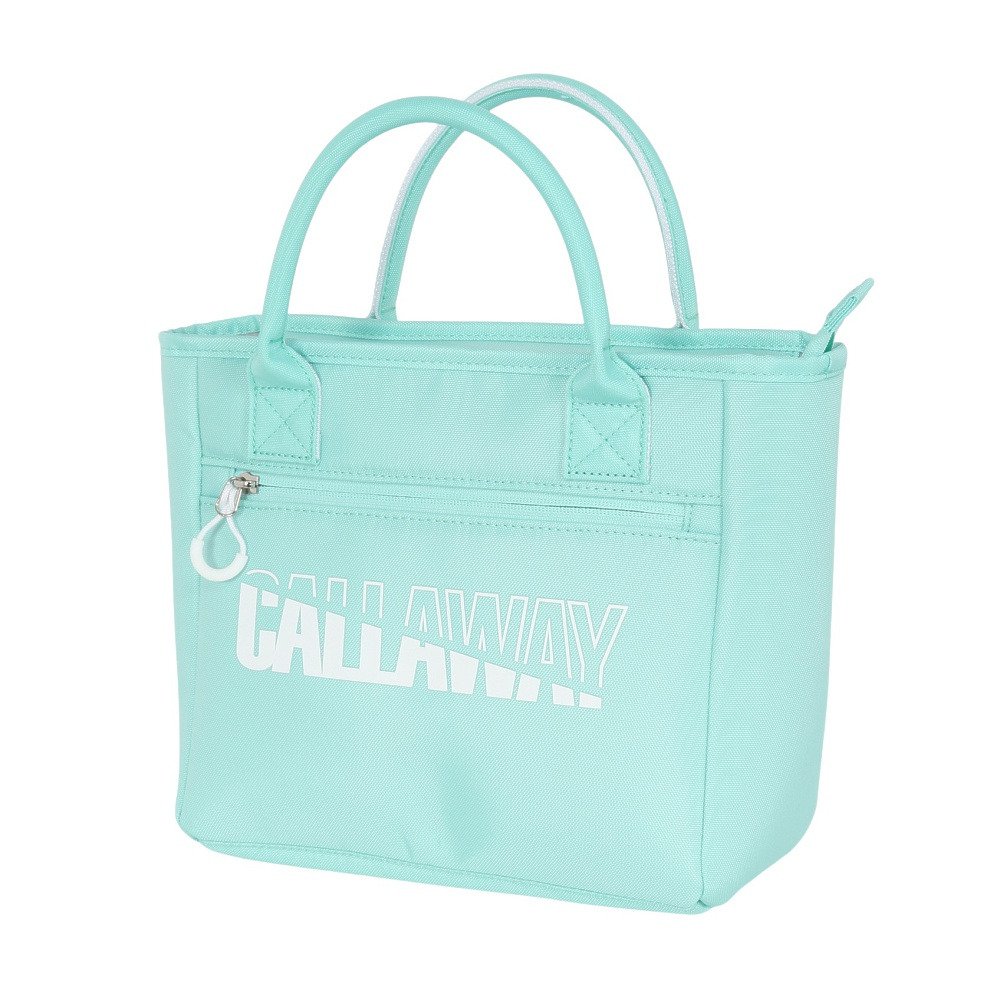 キャロウェイ（CALLAWAY）（メンズ、レディース）ゴルフ 軽量