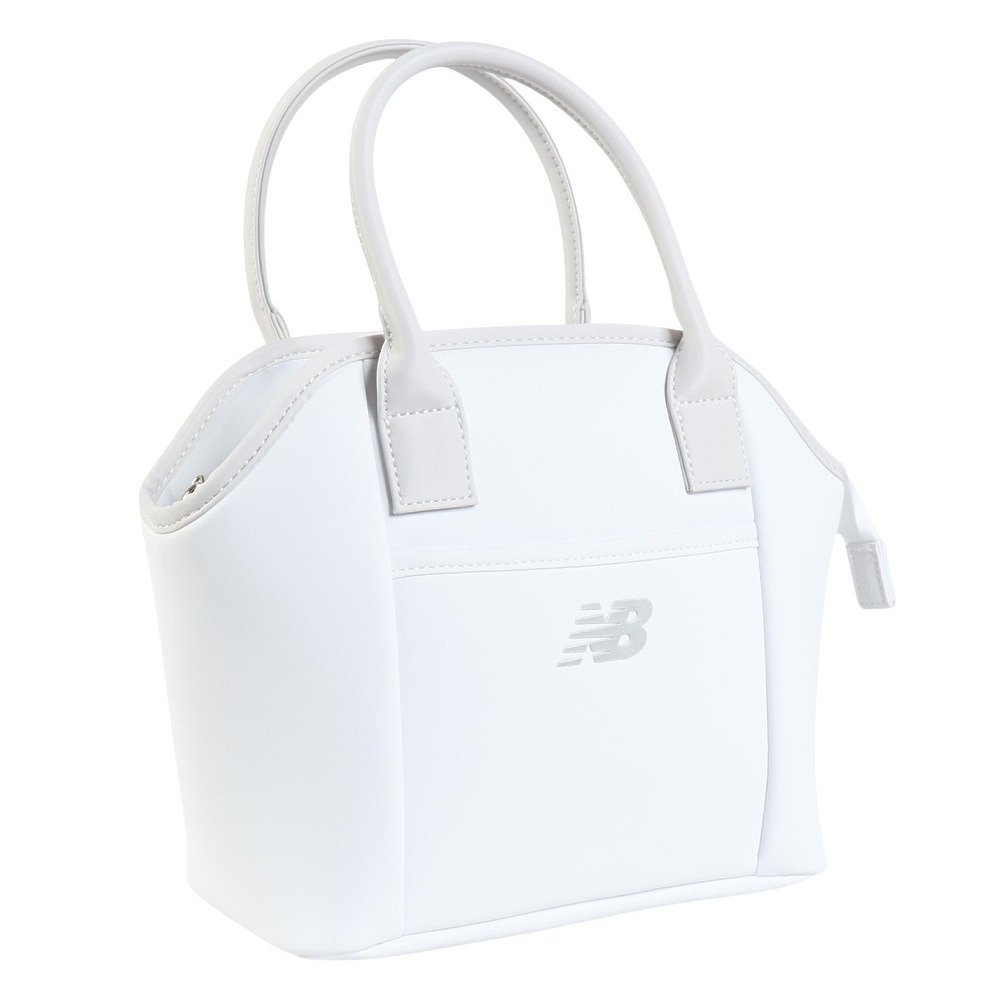 ニューバランス（new balance）（レディース）ゴルフ カートバッグ 012