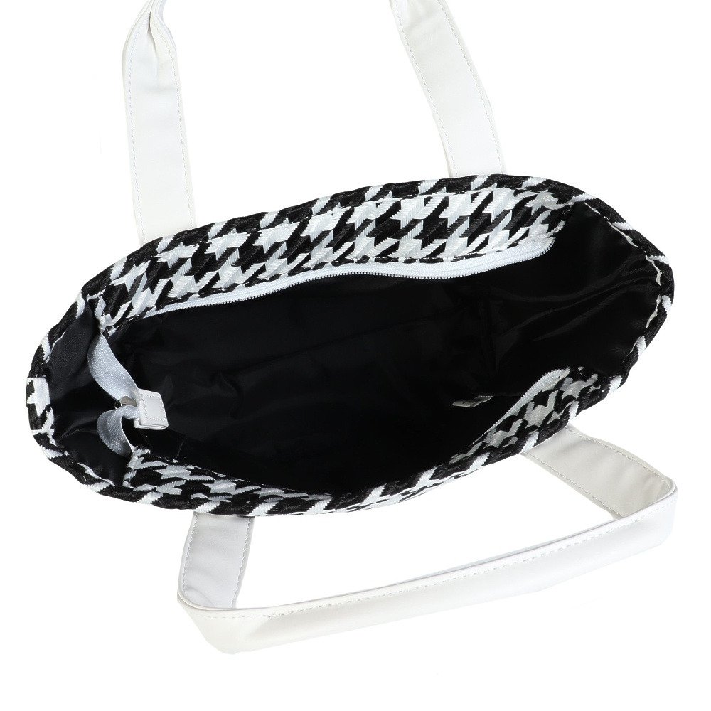 キャロウェイ（CALLAWAY）（メンズ、レディース）ゴルフ カートバッグ