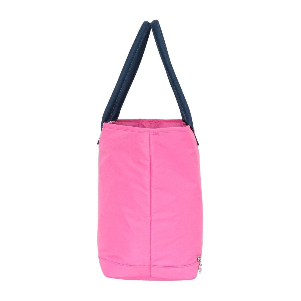 ルコックゴルフ（le coq sportif golf）（レディース）ゴルフ トート