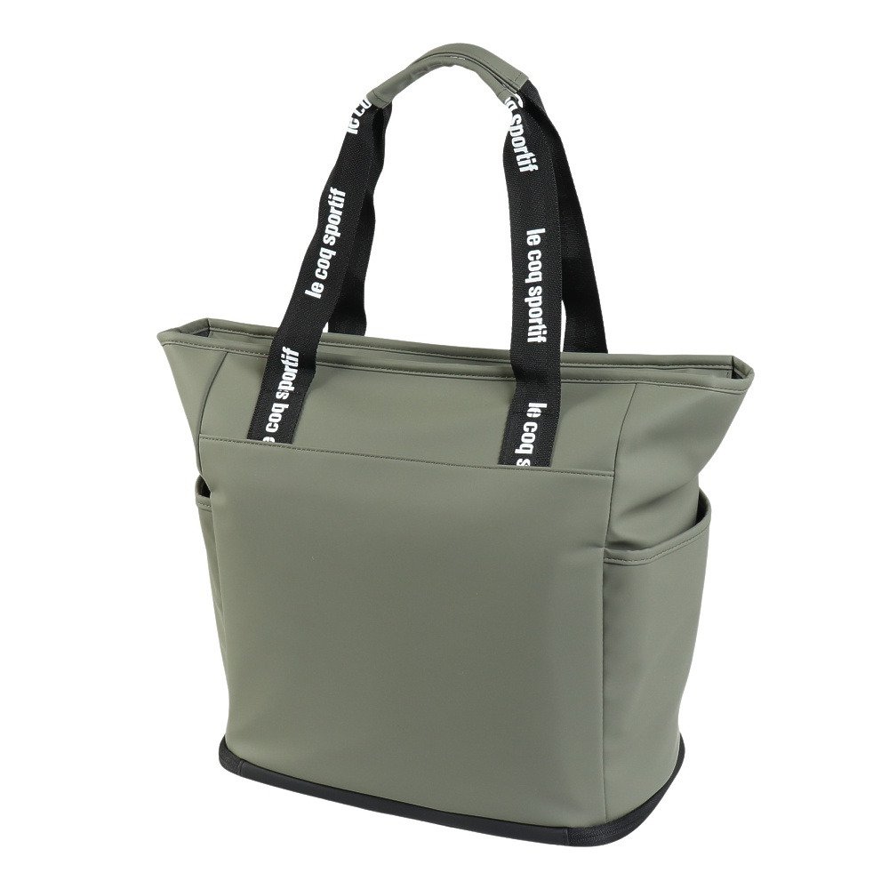 ルコックスポルティフ（lecoqsportif）（メンズ、レディース）ゴルフ