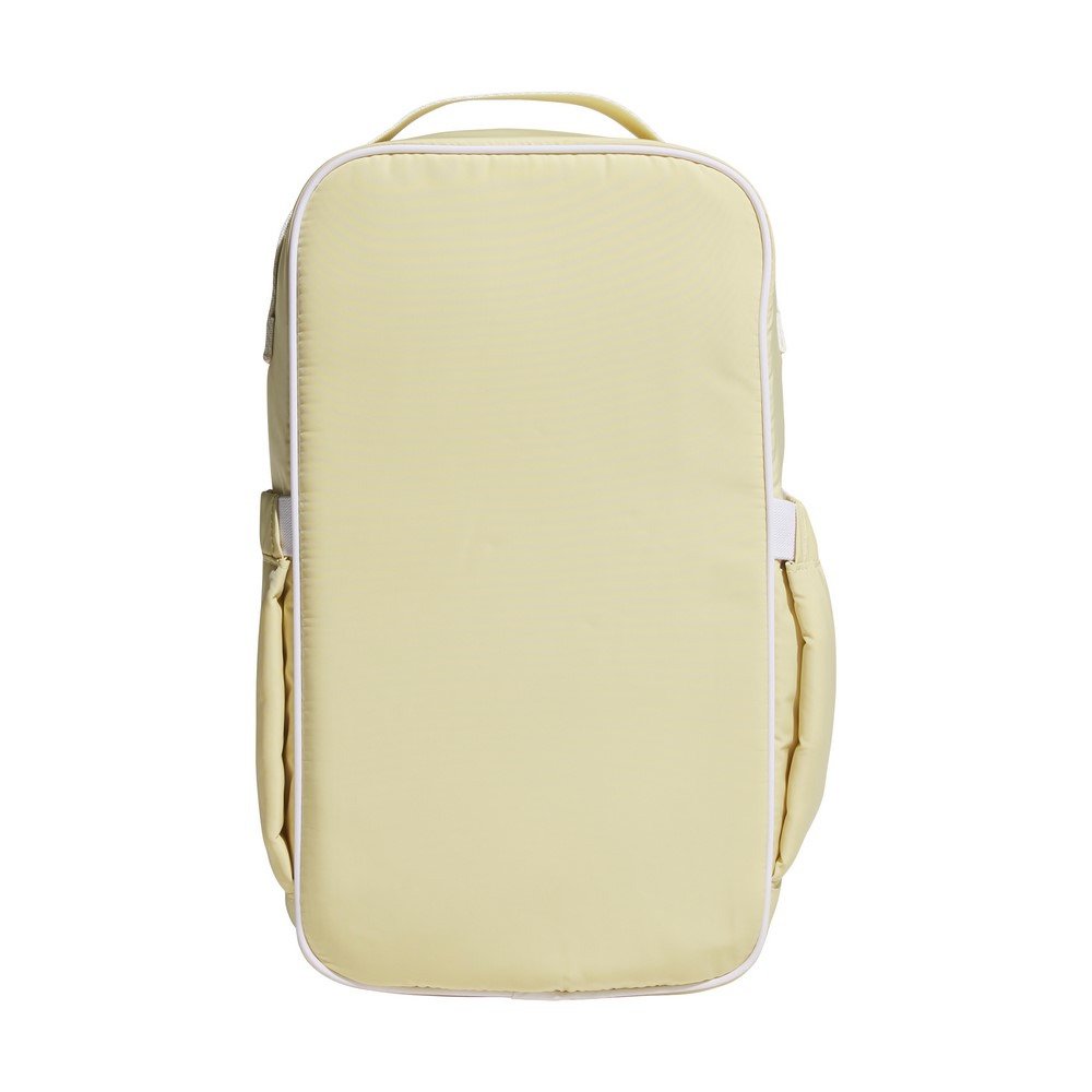 アディダス（adidas）（メンズ、レディース）ゴルフ グラフィック