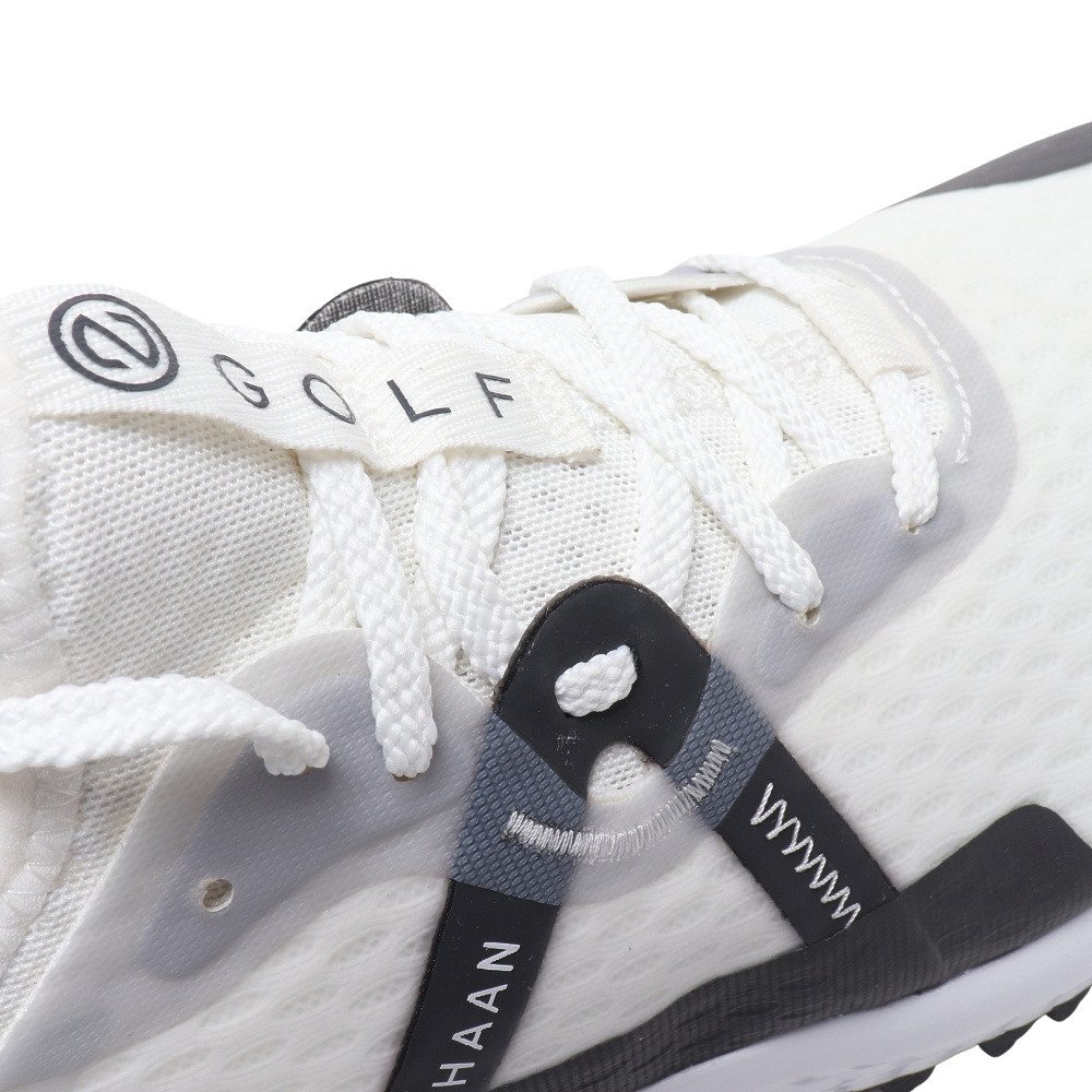 コール ハーン（COLE HAAN）（メンズ）ゴルフシューズ ZEROGROUND