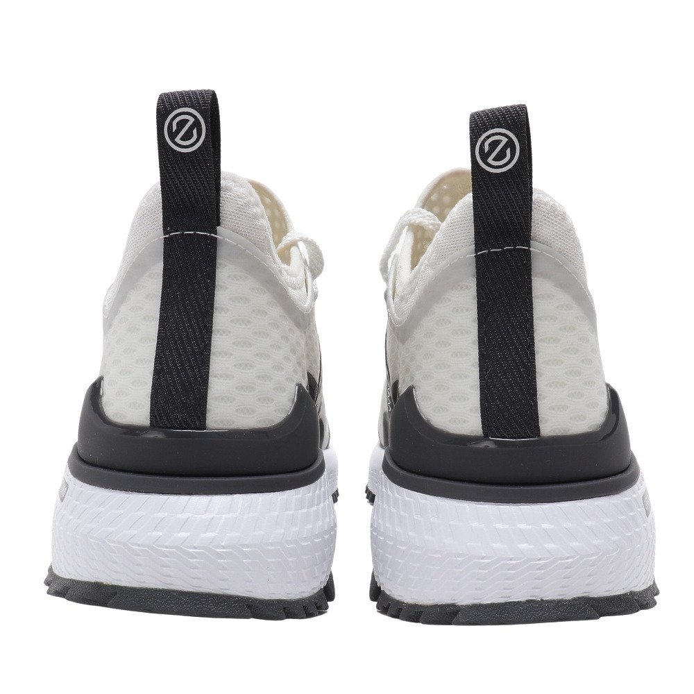 コール ハーン（COLE HAAN）（メンズ）ゴルフシューズ ZEROGROUND