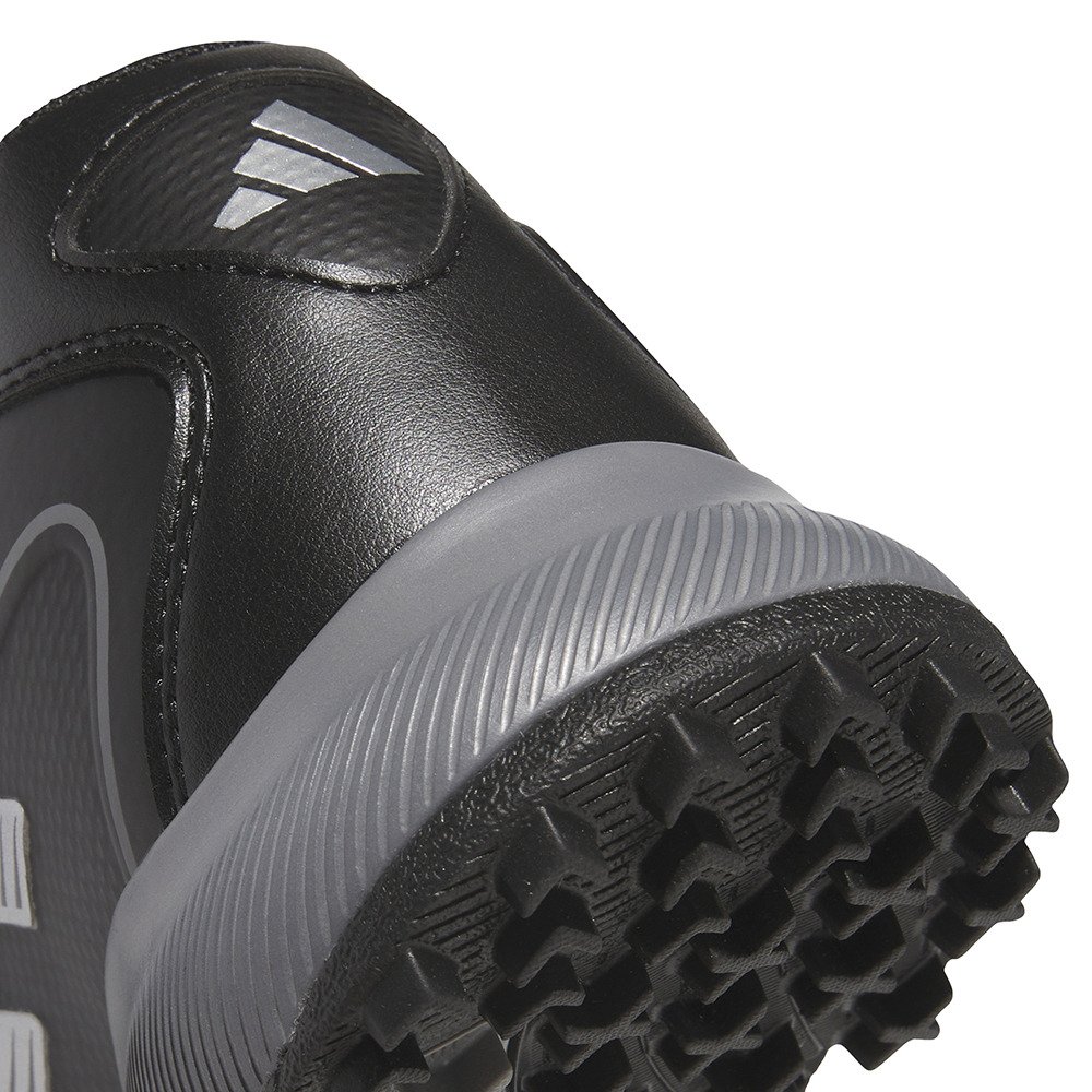 アディダス（adidas）（メンズ）ゴルフシューズ スパイクレス