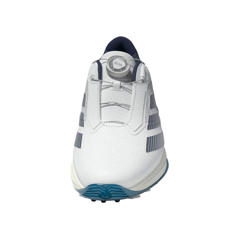 アディダス（adidas）（メンズ）アディゼロ ZG ロー ボア ゴルフ