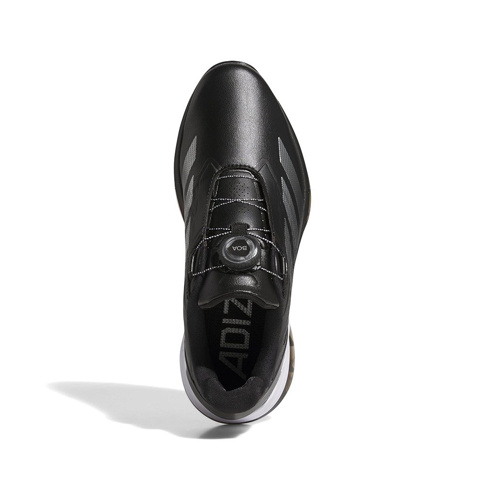 アディダス（adidas）（メンズ）アディゼロ ZG ロー ボア ゴルフ